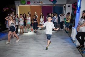 Petreceri copii 11-12 ani - Fit Fun Kids petreceri-copii-11-12-ani-1548923268600126183.jpg