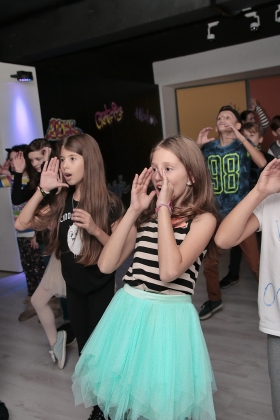 Petreceri copii 11-12 ani - Fit Fun Kids petreceri-copii-11-12-ani-1548923497215573993.jpg