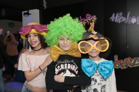 Petreceri copii 13-15 ani - Fit Fun Kids petreceri-copii-13-15-ani-1548847804105713375.jpg