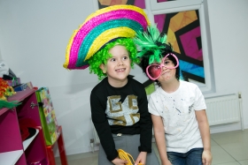 Petreceri copii 6-7 ani - Fit Fun Kids petreceri-copii-6-7-ani-1548936450512794783.jpg
