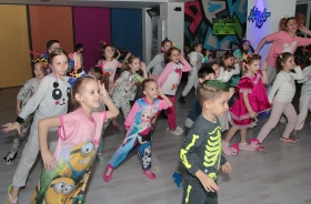 Petreceri copii 6-7 ani - Fit Fun Kids petreceri-copii-6-7-ani-1548936816446040813.jpg