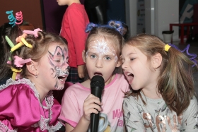 Petreceri copii 6-7 ani - Fit Fun Kids petreceri-copii-6-7-ani-1548936818378441252.jpg