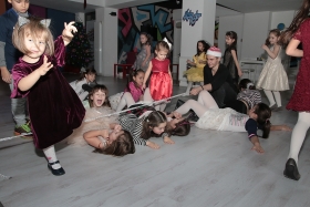 Petreceri copii 6-7 ani - Fit Fun Kids petreceri-copii-6-7-ani-1548936912354518833.jpg