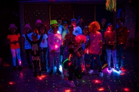 Petreceri copii 8-10 ani - Fit Fun Kids petreceri-copii-8-10-ani-154892418572813659.jpg