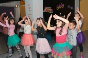 Petreceri copii 8-10 ani - Fit Fun Kids petreceri-copii-8-10-ani-154893759410084365.jpg