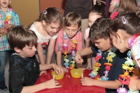 Petreceri copii 8-10 ani - Fit Fun Kids petreceri-copii-8-10-ani-1548937601384151451.jpg