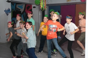 Petreceri copii 8-10 ani - Fit Fun Kids petreceri-copii-8-10-ani-1548937603766749711.jpg