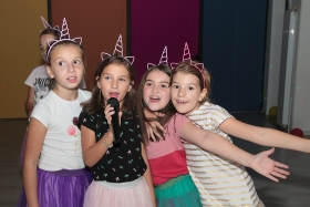 Petreceri copii 8-10 ani - Fit Fun Kids petreceri-copii-8-10-ani-1548937710616904509.jpg