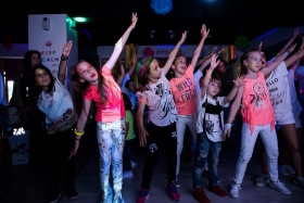 Petreceri copii 8-10 ani - Fit Fun Kids petreceri-copii-8-10-ani-1548937727993557578.jpg