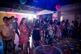 Serbari banchete copii - Fit Fun Kids petreceri-copii-banchete-ani-1548937870512251543.jpg