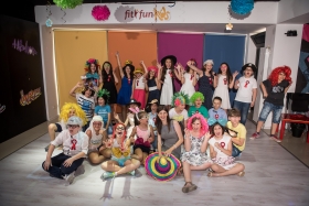 Serbari banchete copii - Fit Fun Kids petreceri-copii-banchete-ani-1548938009718084031.jpg